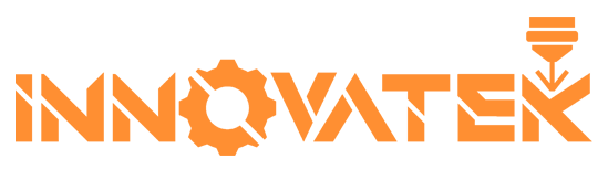 Innovatek Chile